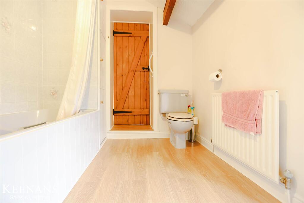 Additional image 7 of Walverden Road, Brierfield, Nelson