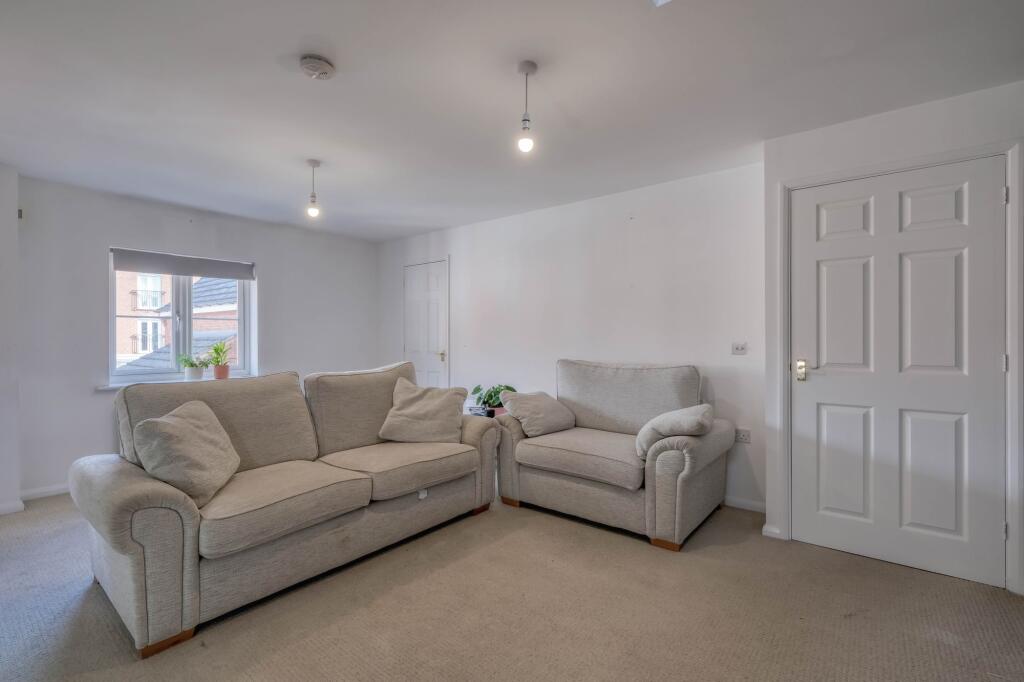 Additional image 8 of Pitchcombe Close, Redditch, B98