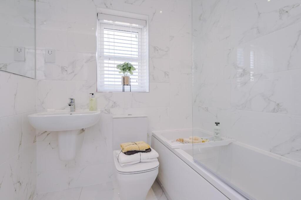 Additional image 22 of Plot 266, Miners Gate, Ellison Fold Way, Darwen