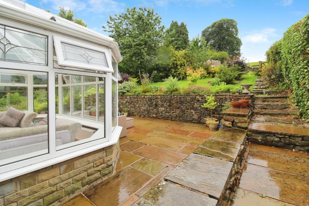 Additional image 19 of Foulds Road, Trawden, Colne, Lancashire, BB8