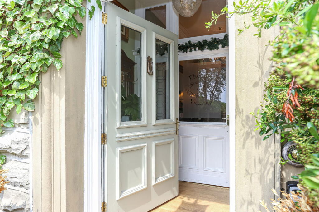 Additional image 46 of Burnley Road, Crawshawbooth, Rossendale, BB4