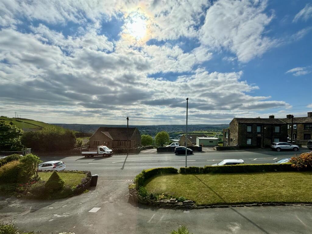 Additional image 3 of Shibden Head Court, Queensbury, Bradford