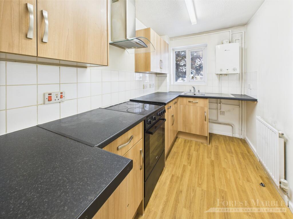 Additional image 8 of Portland Place, Frome