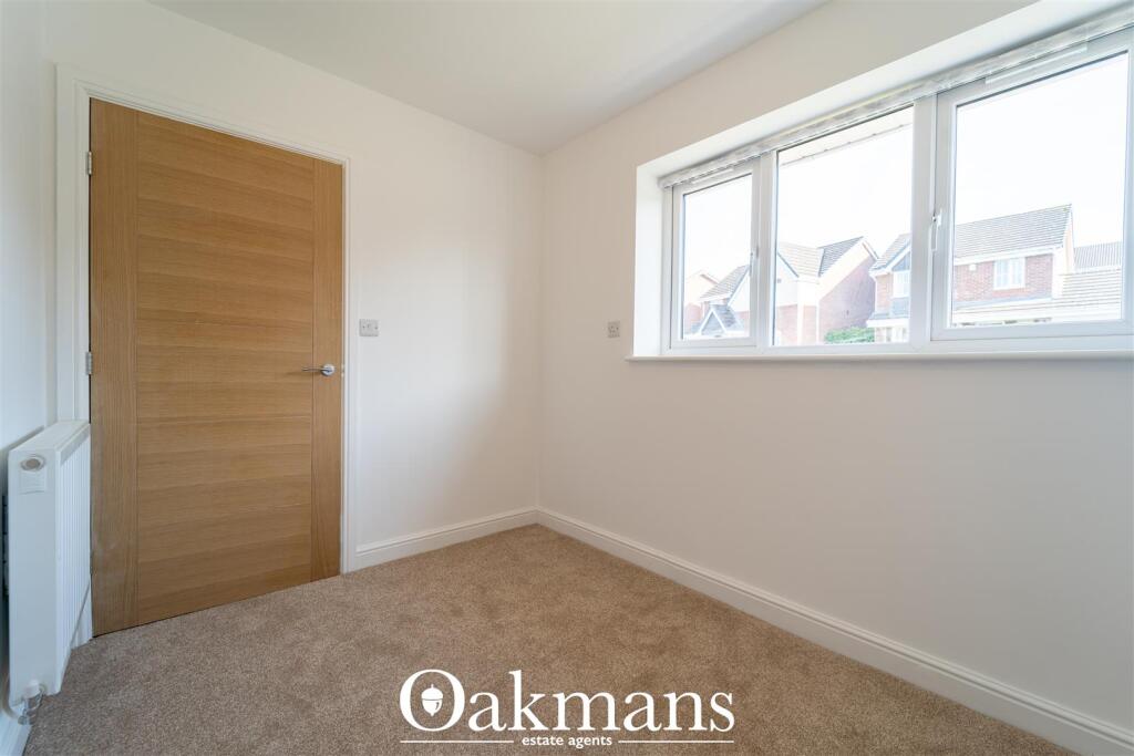 Additional image 14 of Mallen Drive, Tividale, Oldbury, B69