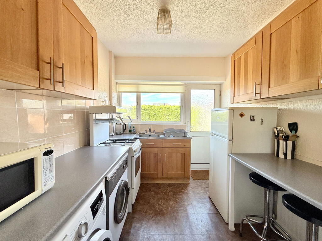 Additional image 4 of Fernhill Road, Solihull