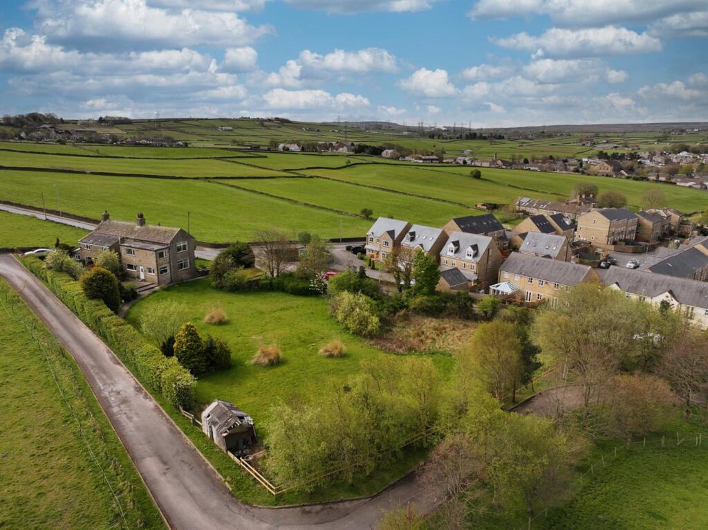 Additional image 17 of Shay Lane, Wilsden, Bradford