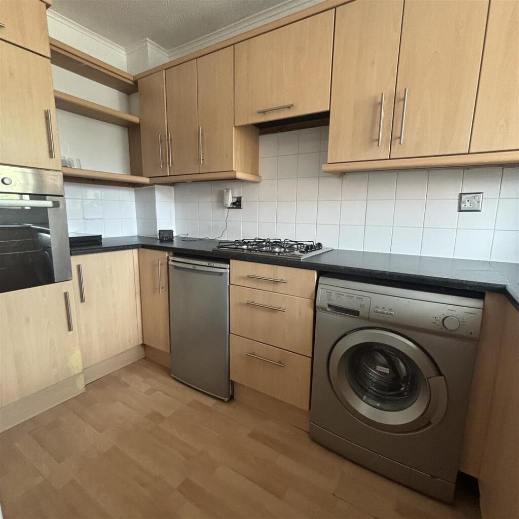 Additional image 10 of Lansdale Avenue, Solihull