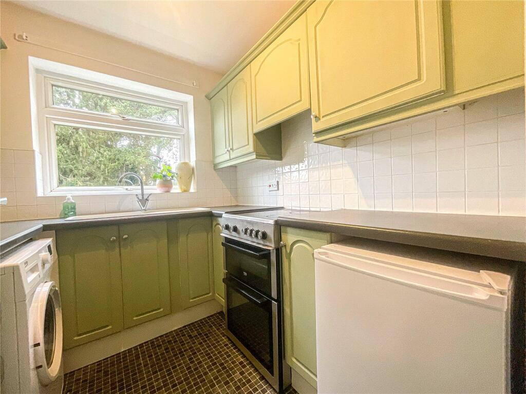 Additional image 5 of Crown Lane, Sutton Coldfield, West Midlands, B74