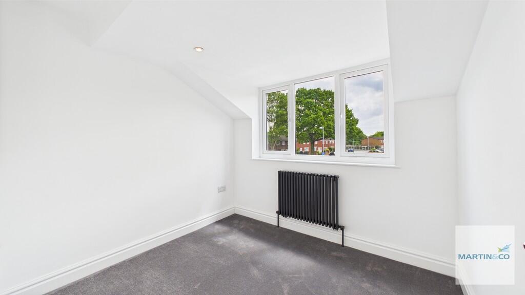 Additional image 15 of Lindridge Drive, Sutton Coldfield, B76 9RQ