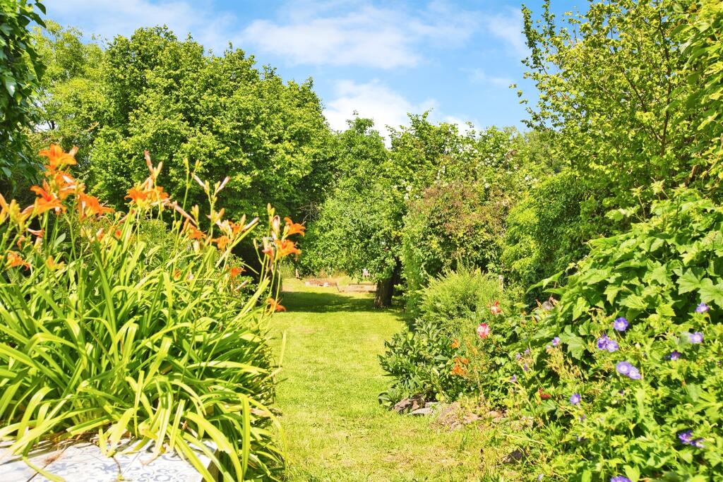 Additional image 14 of Milton Terrace, Wookey Hole, Wells