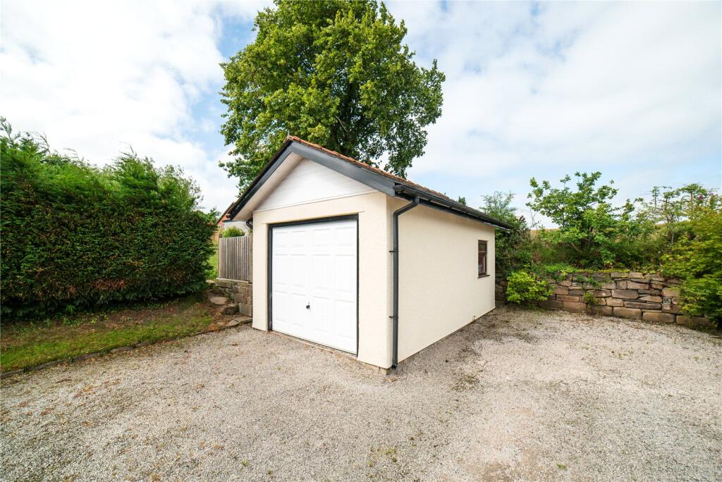 Additional image 28 of Paris, Ramsgreave, Blackburn, Lancashire, BB1