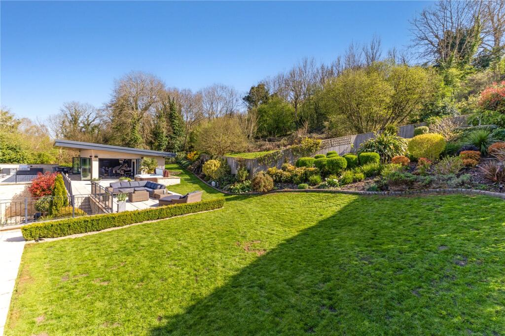 Additional image 22 of Englishcombe Lane, Bath, Somerset, BA2