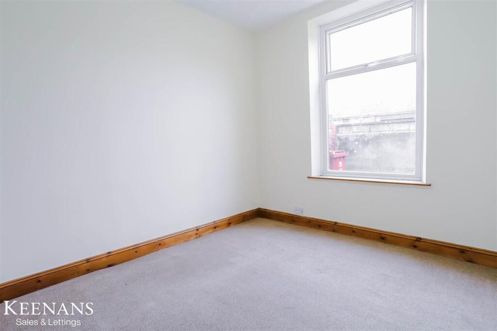 Additional image 19 of Westgate, Burnley