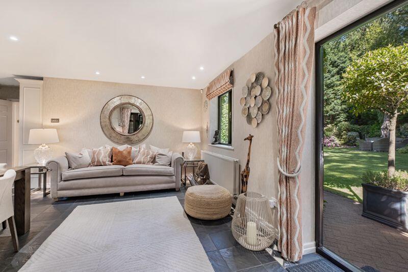 Additional image 17 of Cherrywood Way, Little Aston, Sutton Coldfield, B74 4HZ