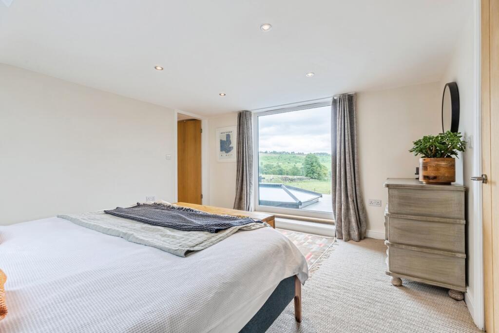 Additional image 24 of Spring Lane, Eldwick, Bingley, Bradford, BD16