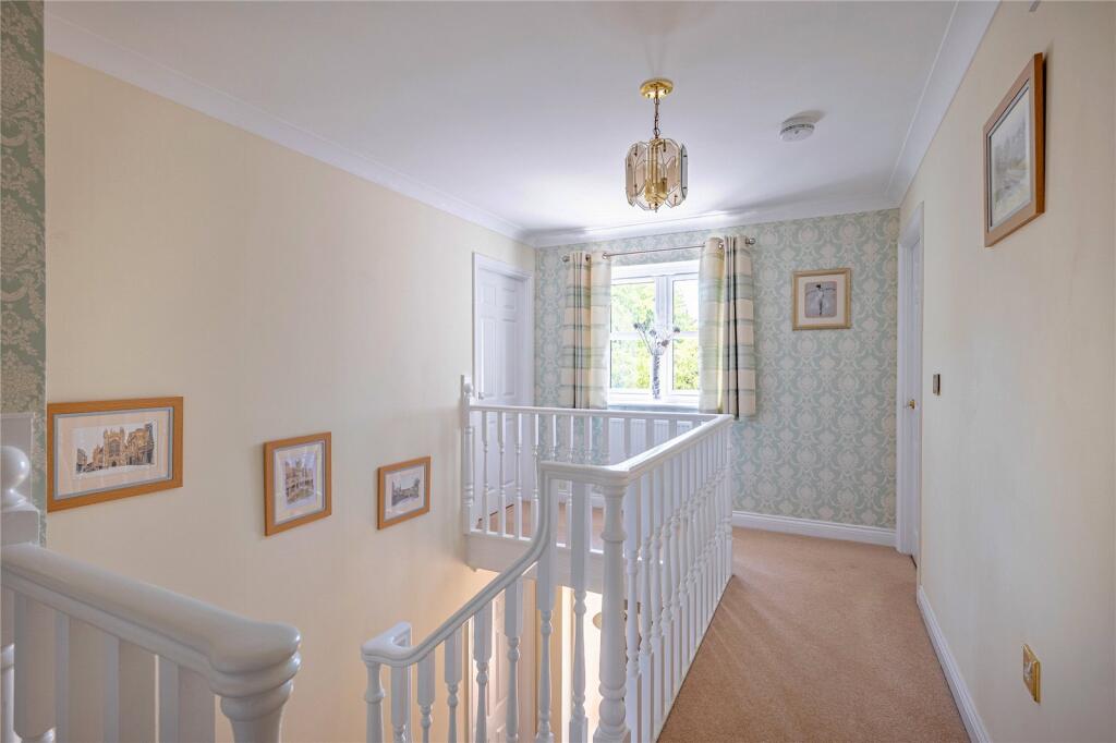 Additional image 38 of Stourton Park, Hilperton