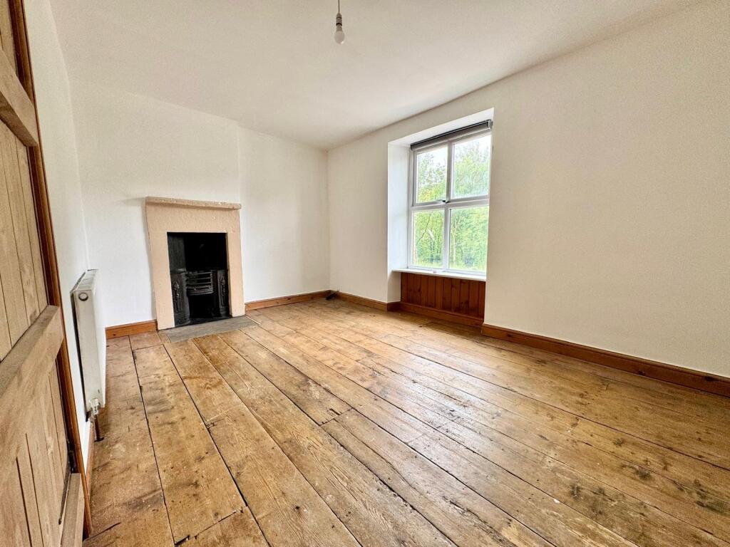 Additional image 10 of Bacup Road, Rossendale, Lancashire, BB4