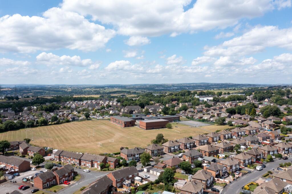 Additional image 23 of Elm Court, Birkenshaw, Bradford