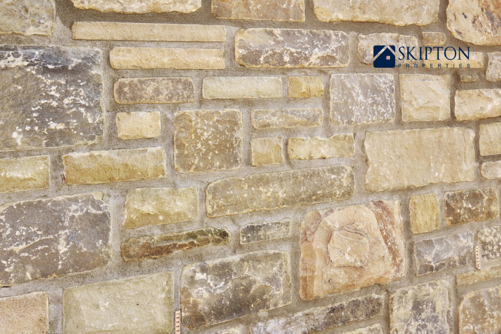 Additional image 21 of Plot 22 The Emily, Pendle Farm, Worsthorne