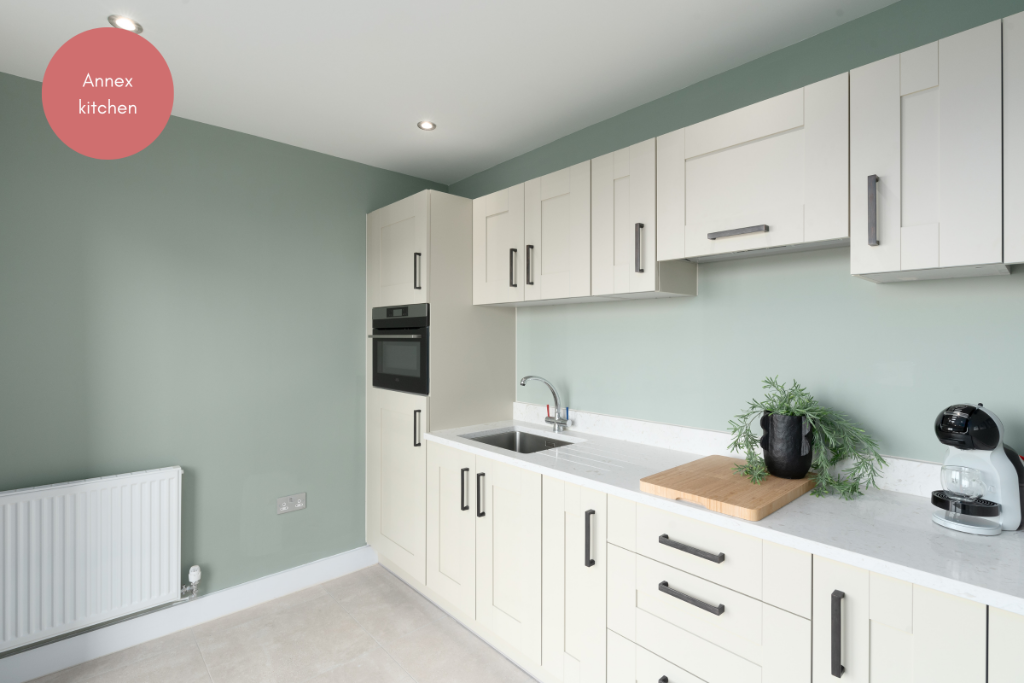 Additional image 18 of Moorland Drive,
Feniscowles,
Blackburn,
BB2 5DD