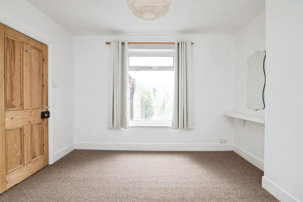 Additional image 12 of Herbert Road, Smethwick