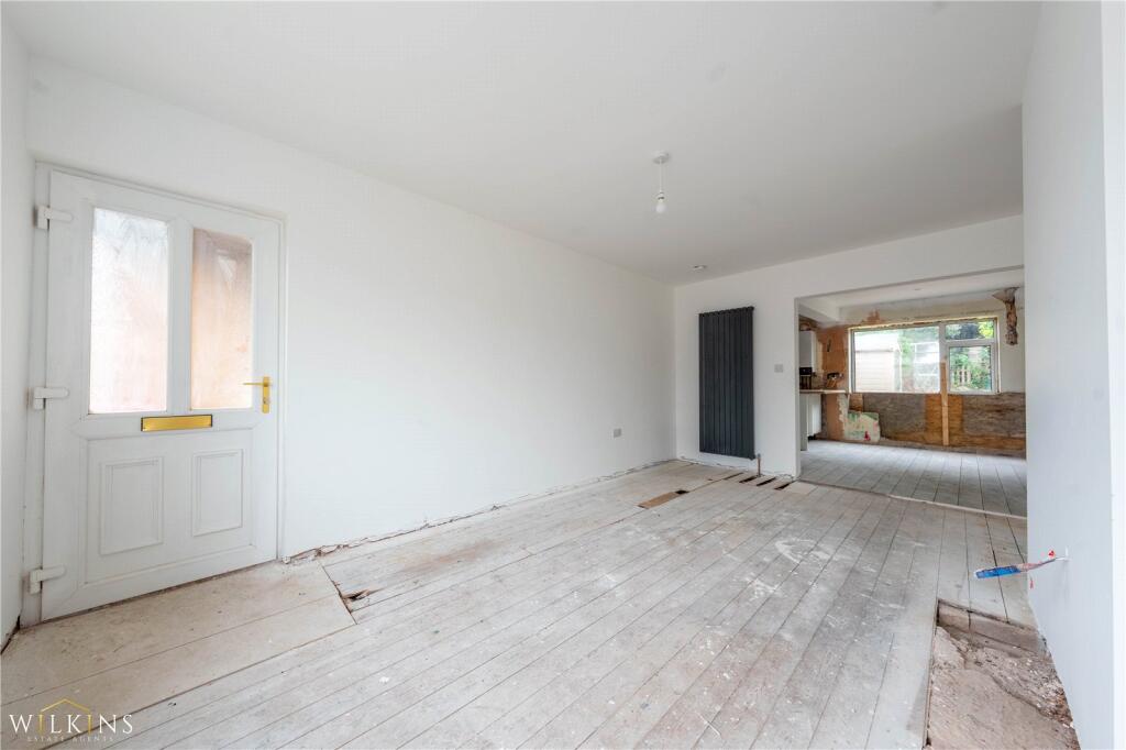 Additional image 4 of St. Leonards View, Dordon, Tamworth, Warwickshire, B78