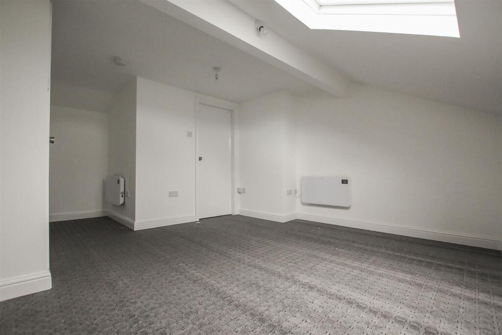 Additional image 4 of Deardengate, Haslingden, Rossendale