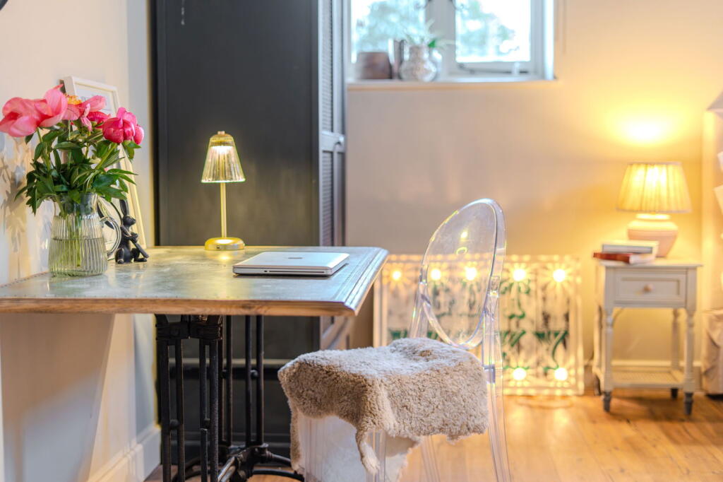 Additional image 33 of Upper Baggridge, Wellow, Bath, BA2 8QP