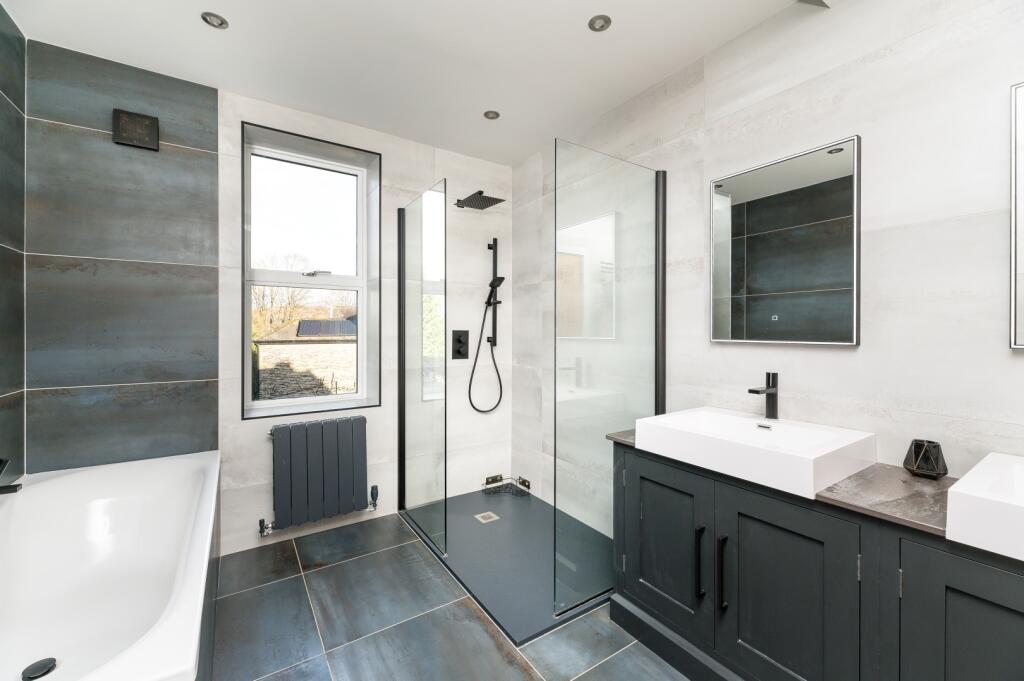 Additional image 25 of Ashfield Road, Shipley, Yorkshire, West Riding