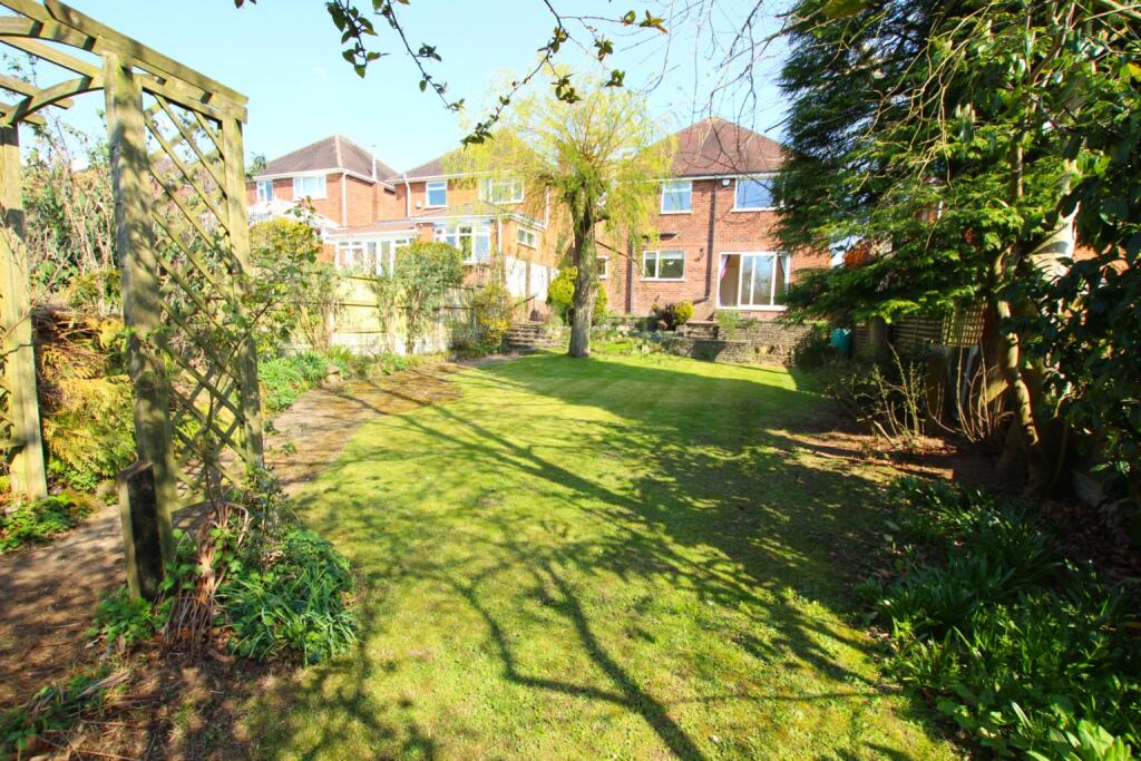 Additional image 20 of Longlands Road, Halesowen, West Midlands, B62 0AY