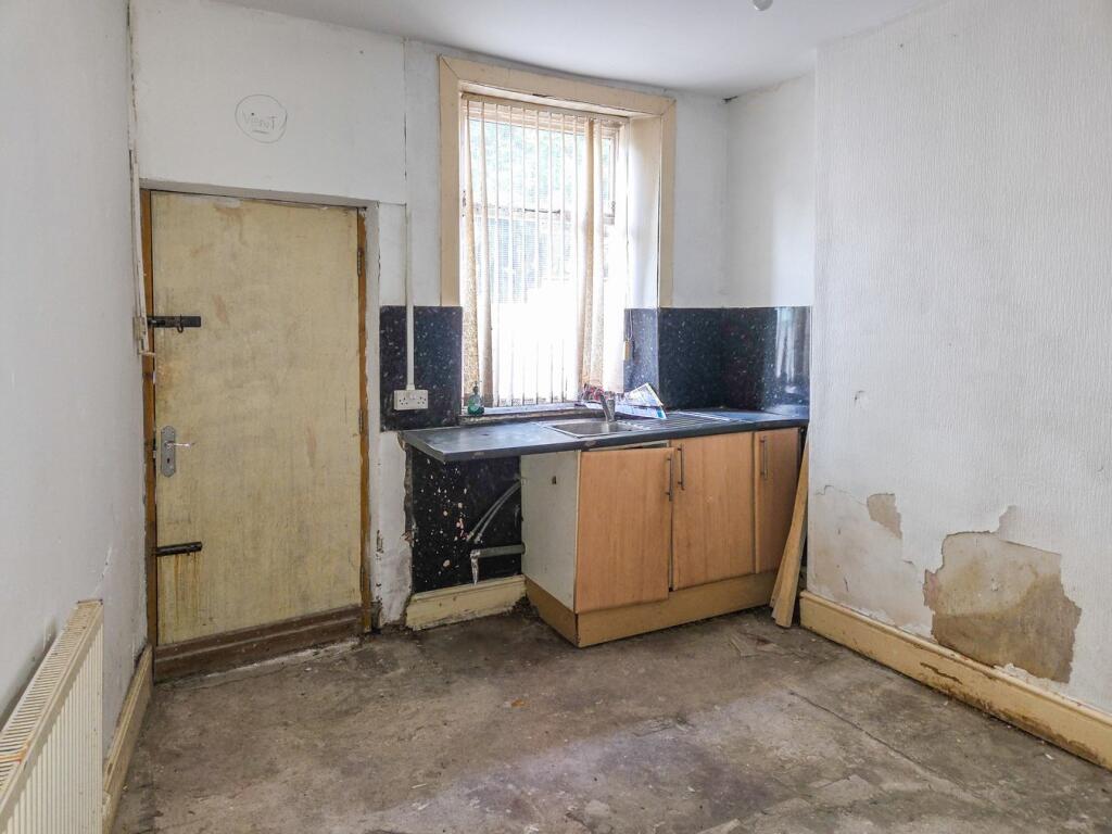 Additional image 5 of Cog Lane, Burnley, BB11