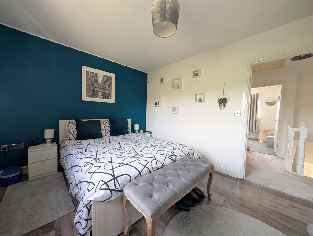 Additional image 14 of Tulyar Court, Bingley, BD16