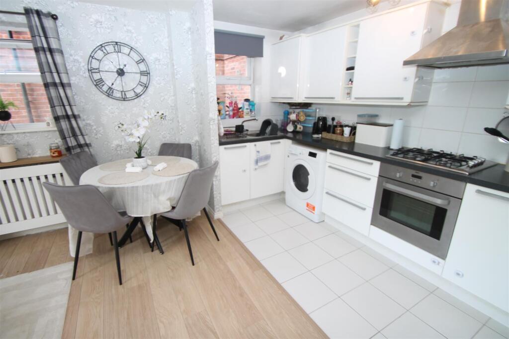 Additional image 11 of Brett Young Close, Halesowen