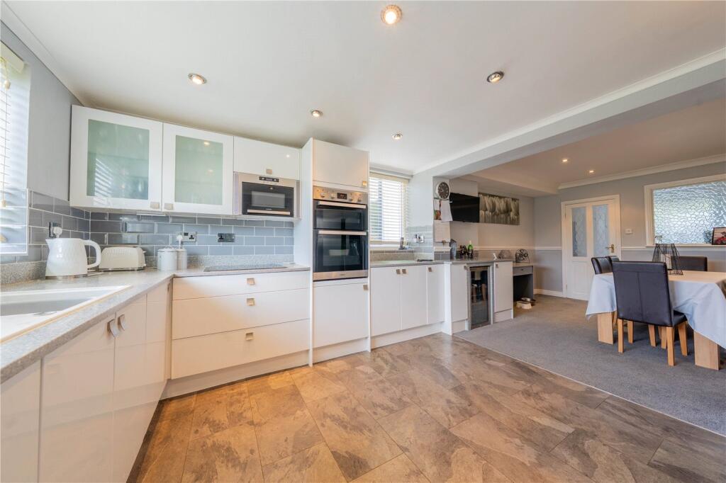 Additional image 3 of Manor Lane, Harlaston, Tamworth, B79