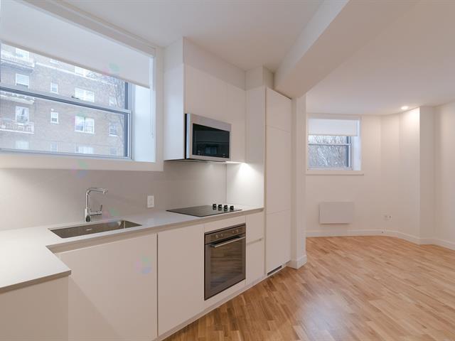 5530 Ch. de la Côte-St-Luc|#42|Montréal (Côte-des-Neiges/Notre-Dame-de-Grâce), Quebec H3X2C8