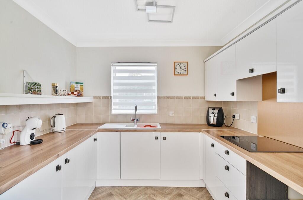 Additional image 4 of Shapway Lane, Evercreech, Shepton Mallet, BA4 6JS