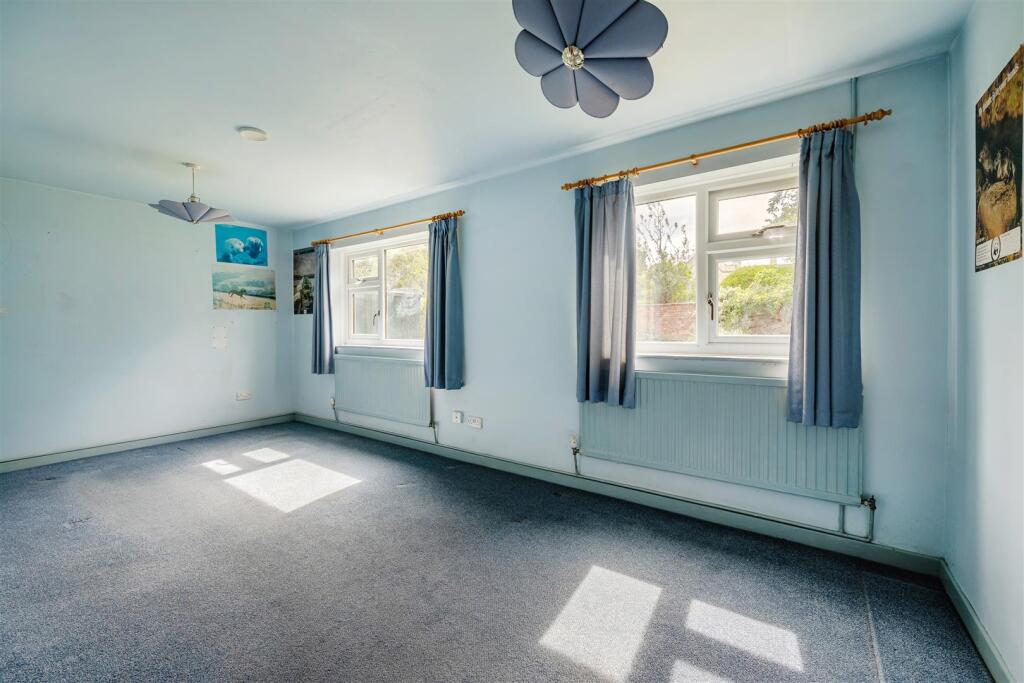 Additional image 8 of The Strand, Steeple Ashton, Trowbridge