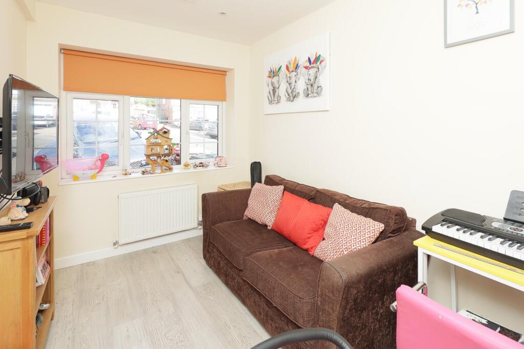 Additional image 8 of Brutus Drive, Coleshill, Birmingham