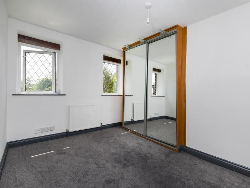 Additional image 23 of Upper Hoyle Ing, Thornton, Bradford