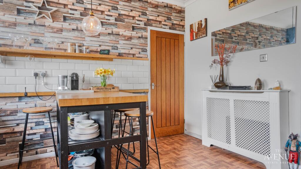 Additional image 13 of Springfield Road, Sutton Coldfield, West Midlands, B75