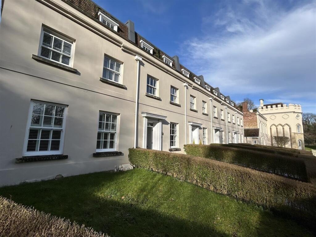 Additional image 26 of Corngreaves Road, Cradley Heath