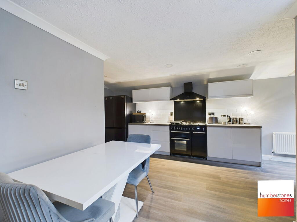 Additional image 14 of Abbey Road, Smethwick