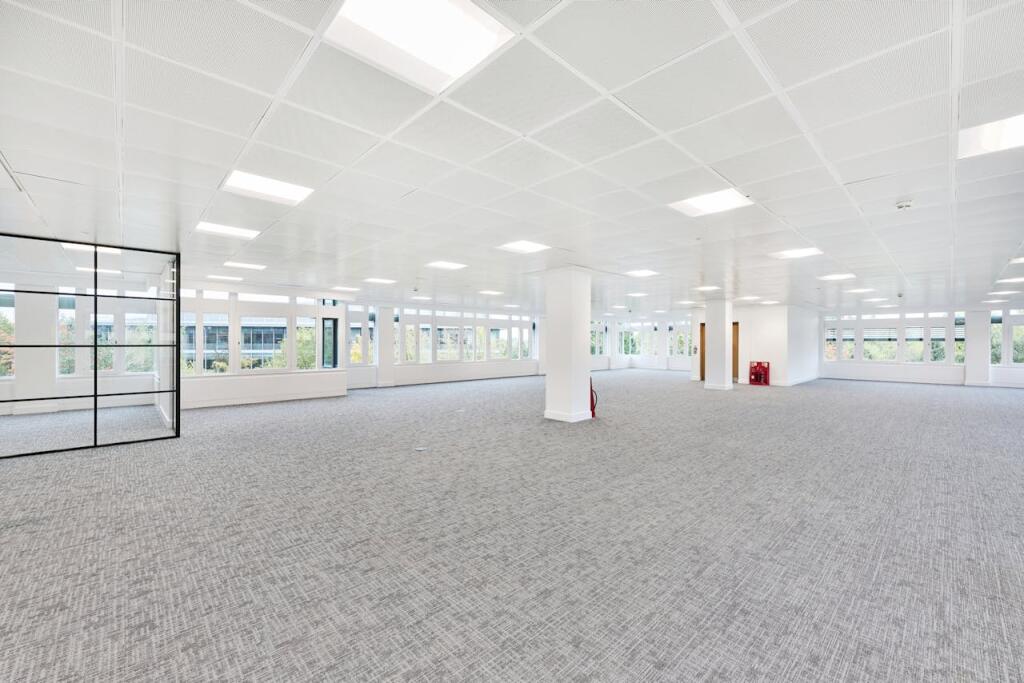 Additional image 7 of 31 Homer Road, Solihull, B91 3LT