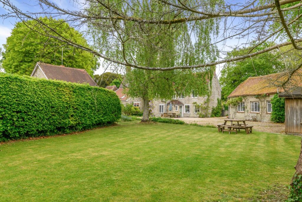 Additional image 19 of Church Street, Mere, Warminster, Wiltshire