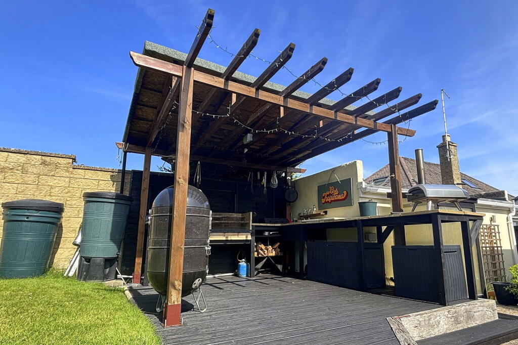 Additional image 14 of Sladebrook Road, Bath