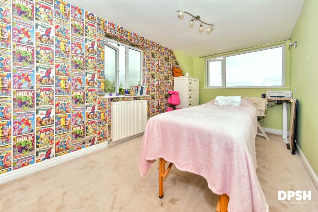 Additional image 34 of Moorside Road, Drighlington, Bradford
