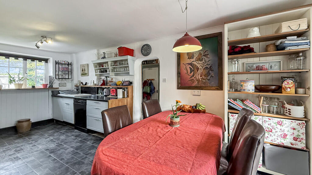 Additional image 7 of Clivey, Dilton Marsh