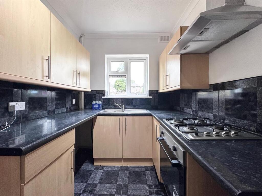Additional image 3 of Rosehill Road, Burnley