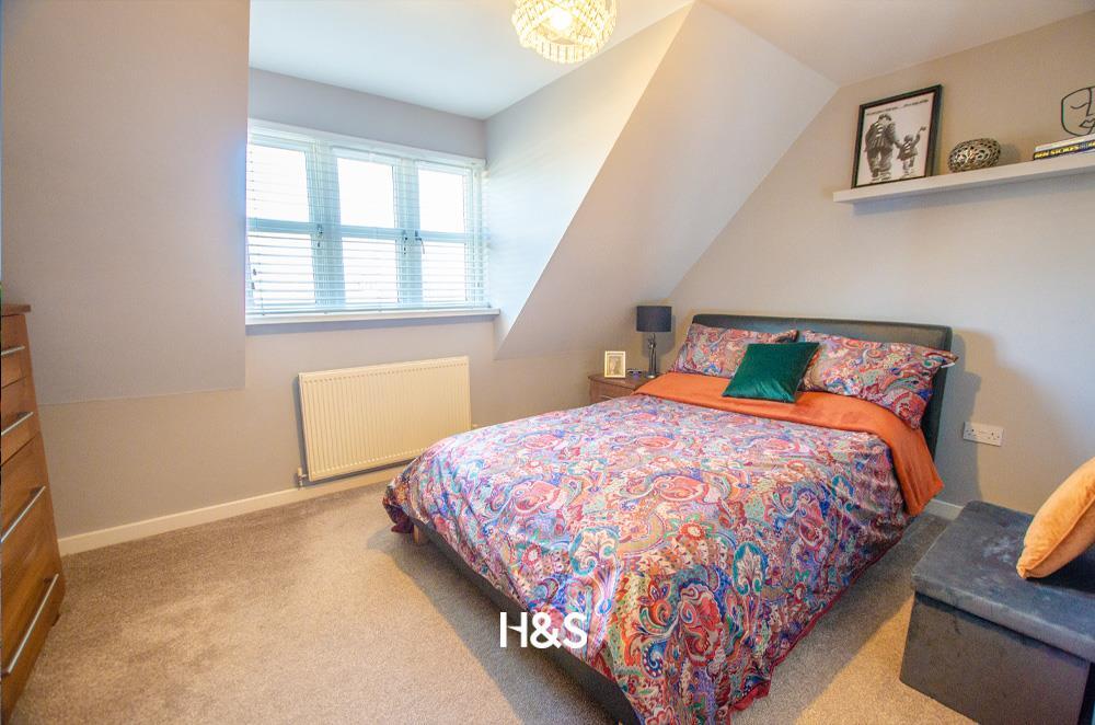 Additional image 16 of Kineton Croft, Olton, Solihull