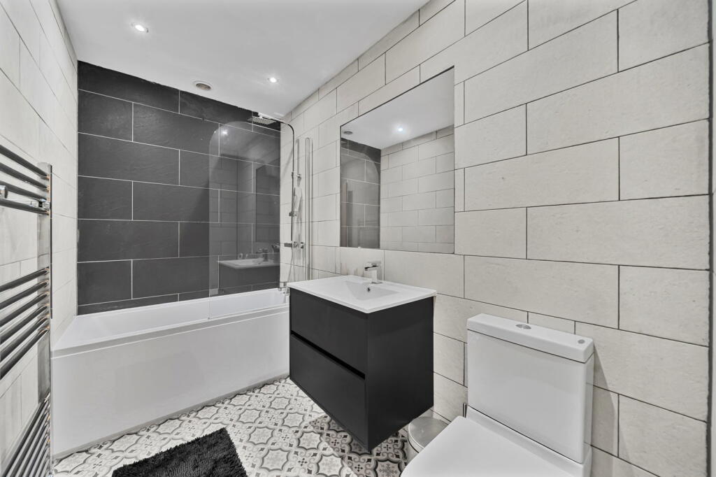Additional image 4 of West View Terrace, Billington, Clitheroe, BB7 9LT